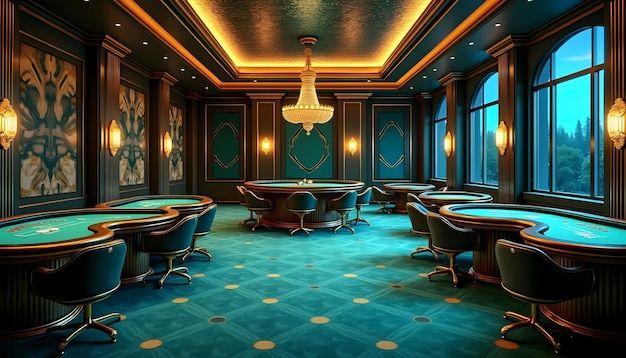 Gamblers Anonymous Live Betting