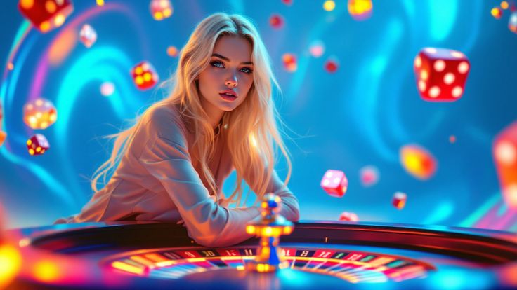 Gamblers Anonymous Live Casino