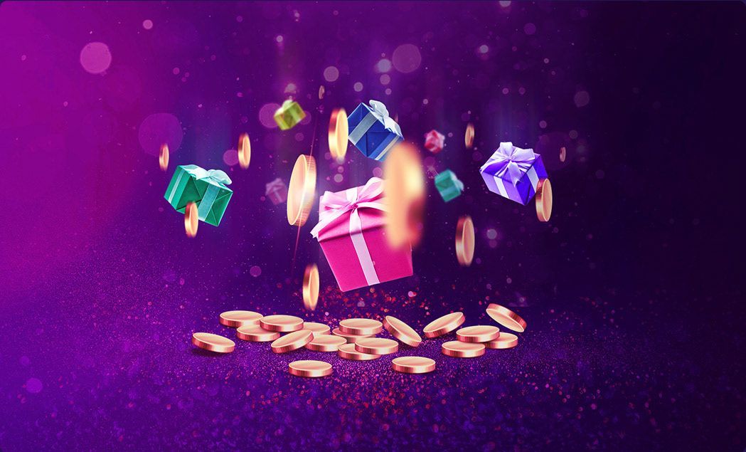 Gamblers Anonymous Live Betting