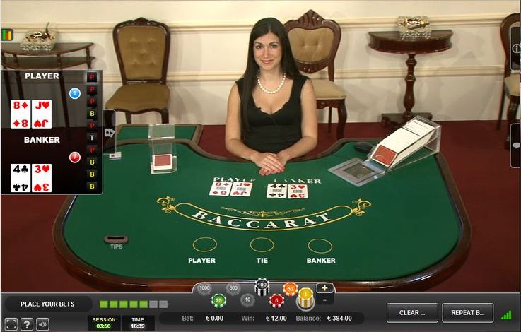 Gamblers Anonymous Welcome Bonus