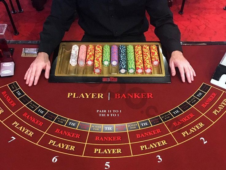 Gamblers Anonymous Live Betting