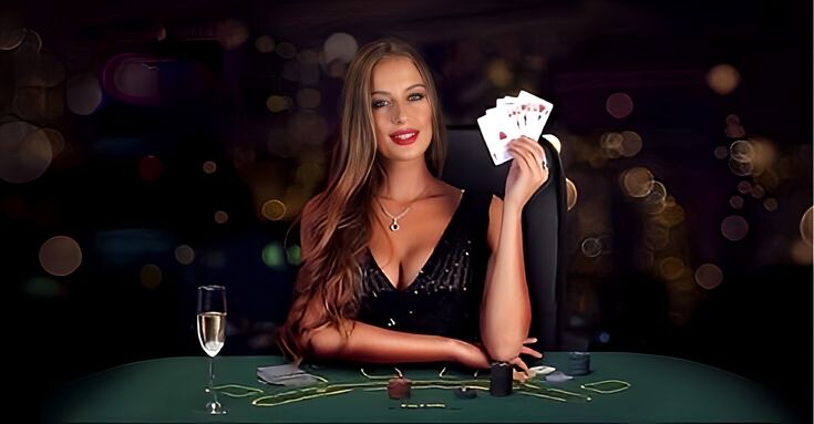Gamblers Anonymous Live Betting