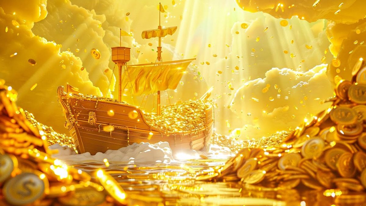 پاکستان میں Gamblers Anonymous قانونی ہے۔