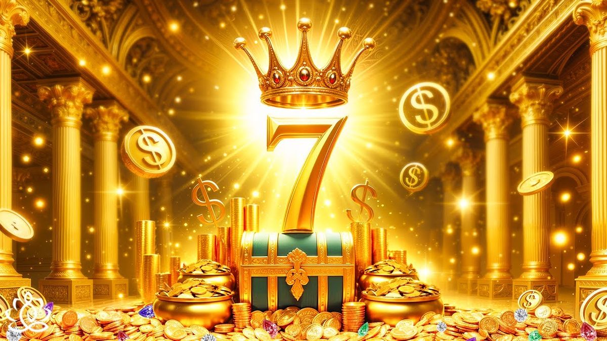 Gamblers Anonymous Welcome Bonus