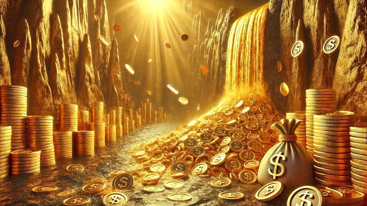 Gamblers Anonymous Welcome Bonus