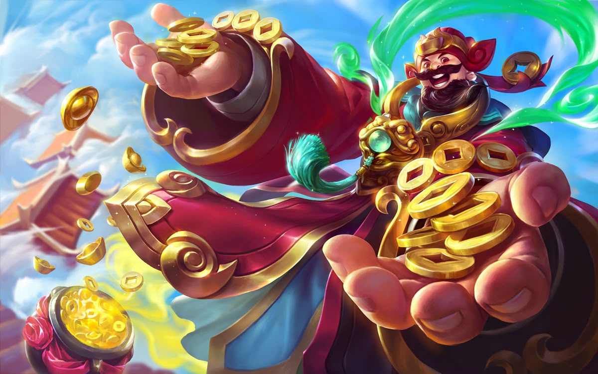 Gamblers Anonymous Welcome Bonus