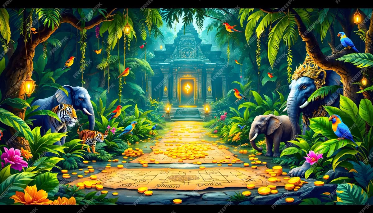 Gamblers Anonymous Live Betting